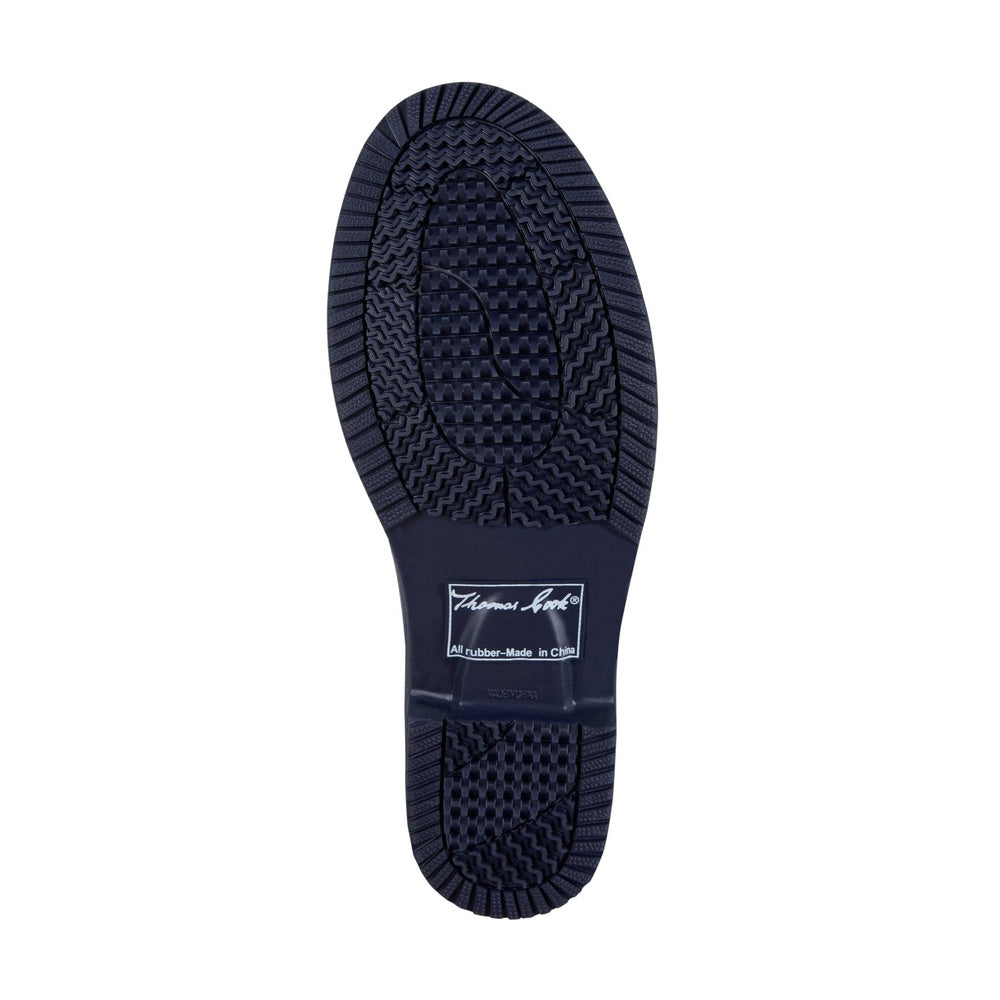 Thomas Cook Kids Wynyard Jersey Gumboots