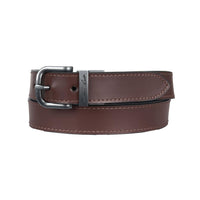 Thomas Cook Kids Reversible Belt