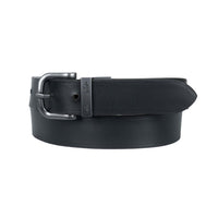 Thomas Cook Kids Reversible Belt
