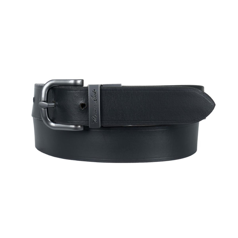 Thomas Cook Kids Reversible Belt