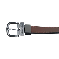 Thomas Cook Kids Reversible Belt