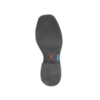 Twisted X Mens 12 Inch Tech X2 Boots