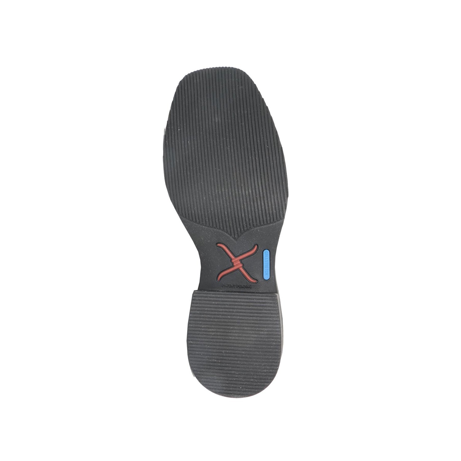 Twisted X Mens 12 Inch Tech X2 Boots