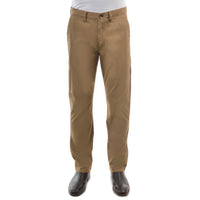 Thomas Cook Mens Tailored Mossman Trousers
