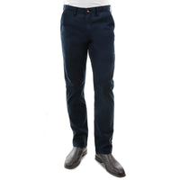 Thomas Cook Mens Tailored Mossman Trousers