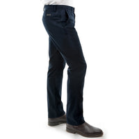 Thomas Cook Mens Tailored Mossman Trousers