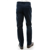 Thomas Cook Mens Tailored Mossman Trousers
