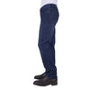 Thomas Cook Mens Brad Thermal Tailored Jeans