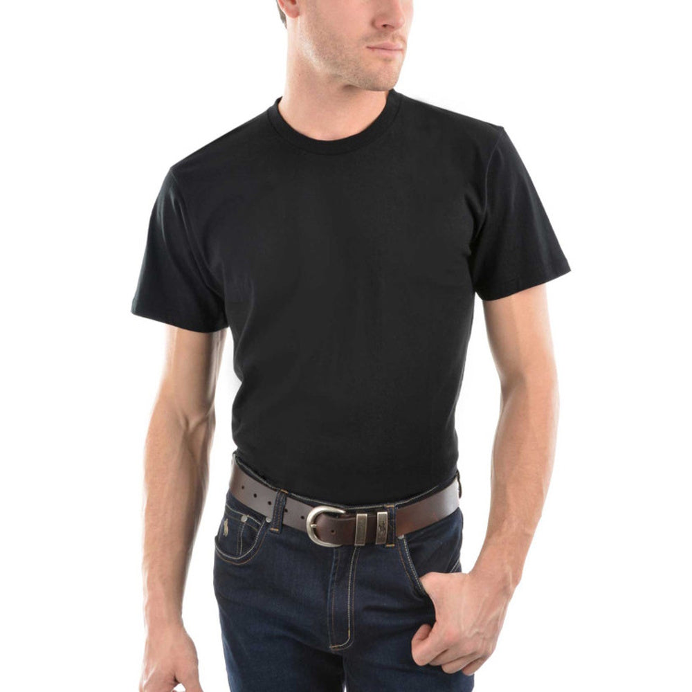 Thomas Cook Mens Classic Fit T-Shirt