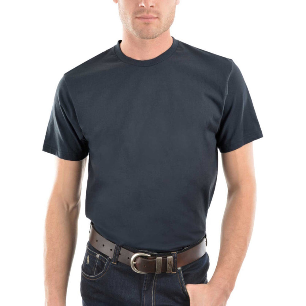 Thomas Cook Mens Classic Fit T-Shirt