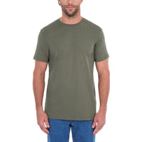 Thomas Cook Mens Classic Fit T-Shirt