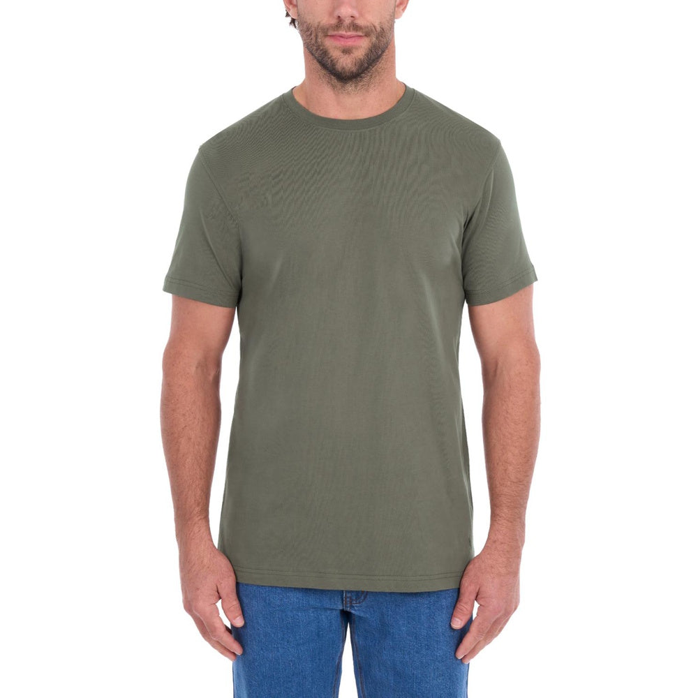 Thomas Cook Mens Classic Fit T-Shirt