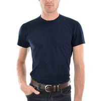 Thomas Cook Mens Classic Fit T-Shirt