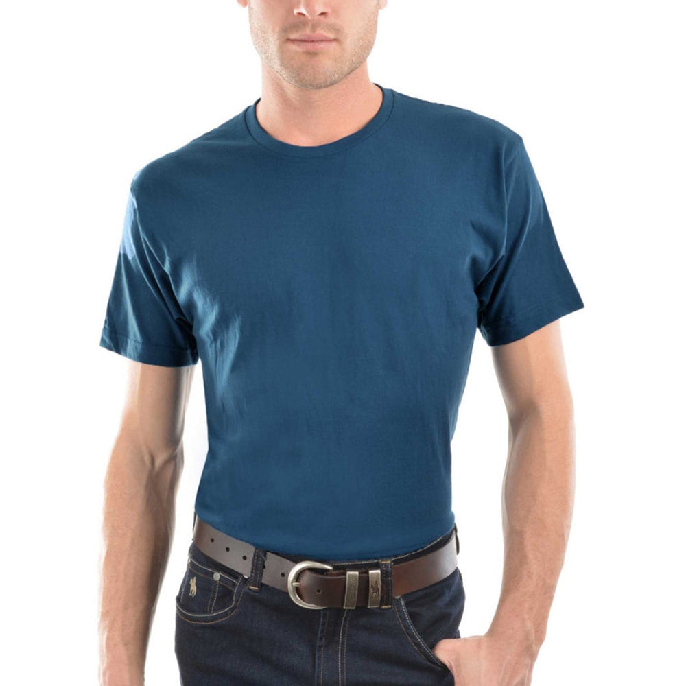 Thomas Cook Mens Classic Fit T-Shirt