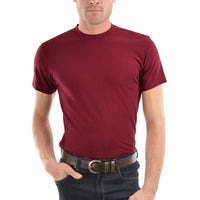 Thomas Cook Mens Classic Fit T-Shirt