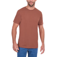 Thomas Cook Mens Classic Fit T-Shirt