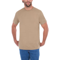 Thomas Cook Mens Classic Fit T-Shirt