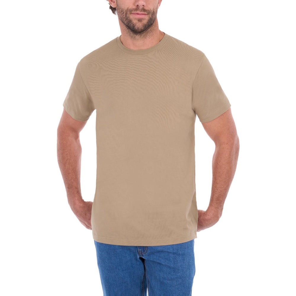 Thomas Cook Mens Classic Fit T-Shirt