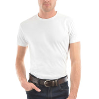 Thomas Cook Mens Classic Fit T-Shirt