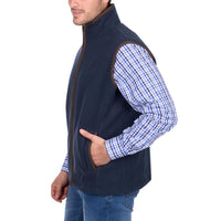 Thomas Cook Mens Adrian Vest