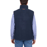 Thomas Cook Mens Adrian Vest