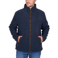 Thomas Cook Mens Adrian Jacket