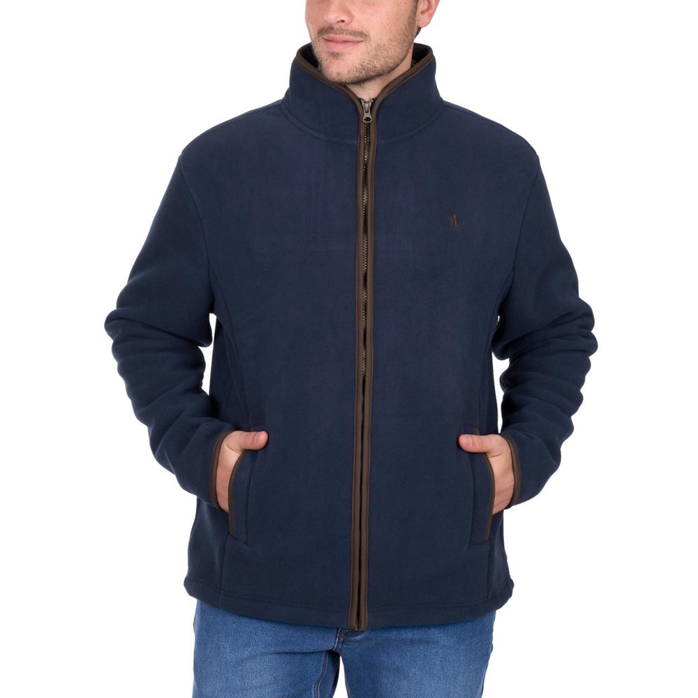 Thomas Cook Mens Adrian Jacket