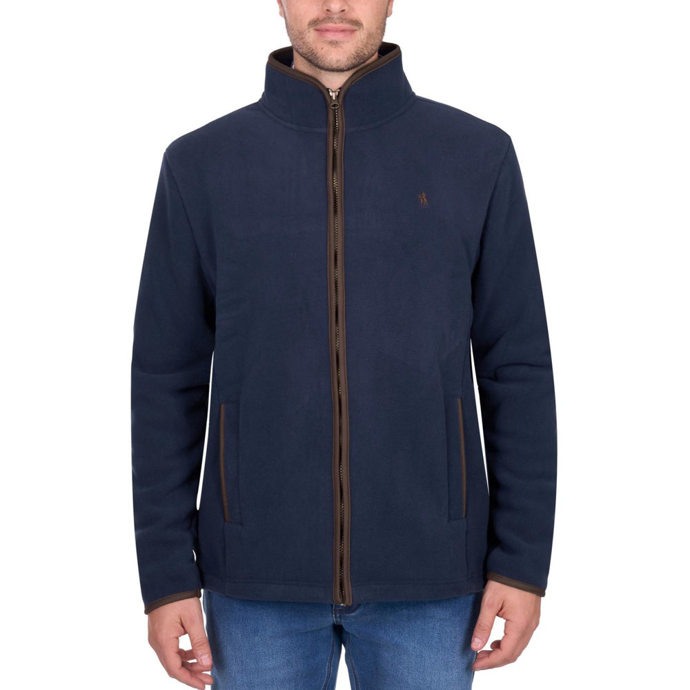 Thomas Cook Mens Adrian Jacket