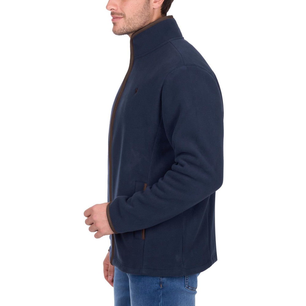 Thomas Cook Mens Adrian Jacket