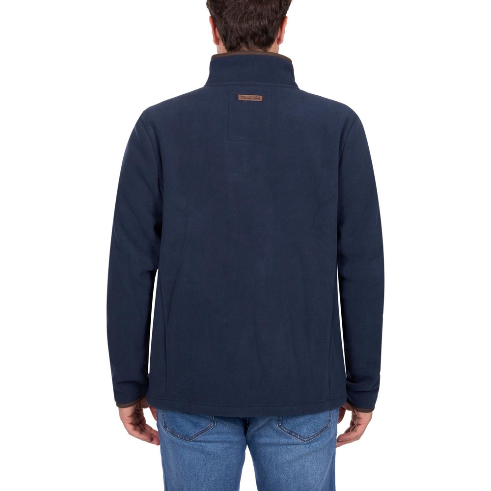 Thomas Cook Mens Adrian Jacket
