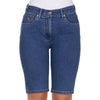 Thomas Cook Womens Lucy Denim Short