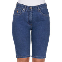 Thomas Cook Womens Lucy Denim Short