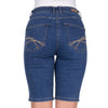 Thomas Cook Womens Lucy Denim Short