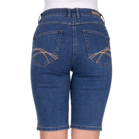 Thomas Cook Womens Lucy Denim Short