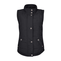 Thomas Cook Womens Hawkesbury River Vest