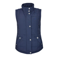 Thomas Cook Womens Hawkesbury River Vest