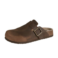 Thomas Cook Womens Cooya Clog