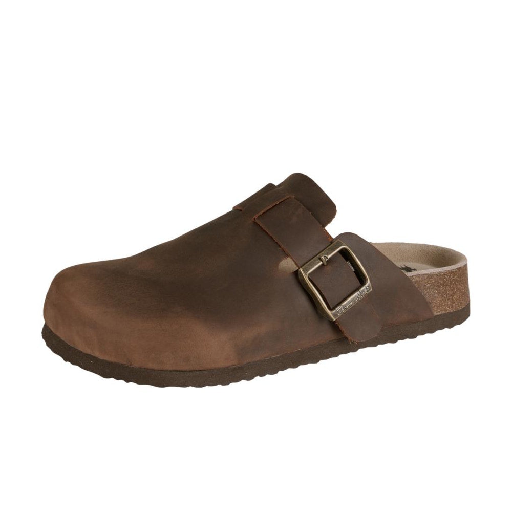 Thomas Cook Womens Cooya Clog