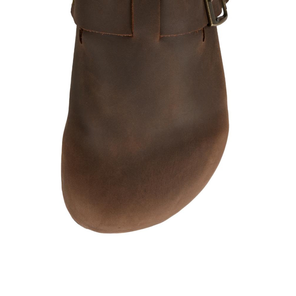 Thomas Cook Womens Cooya Clog