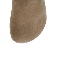 Thomas Cook Womens Cooya SD Clog