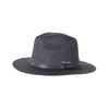 Thomas Cook Penrose Hat