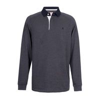Thomas Cook Mens Bill Shoulder Panel Rugby