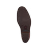 Thomas Cook Womens Hampton Dress Boots