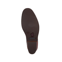 Thomas Cook Womens Hampton Dress Boots