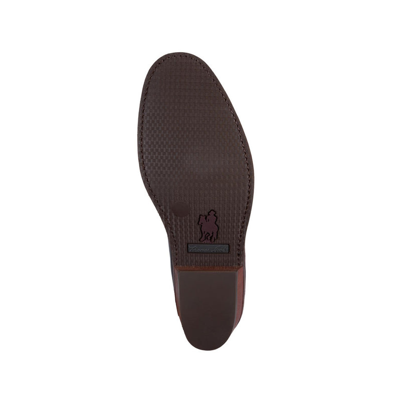 Thomas Cook Womens Hampton Dress Boots