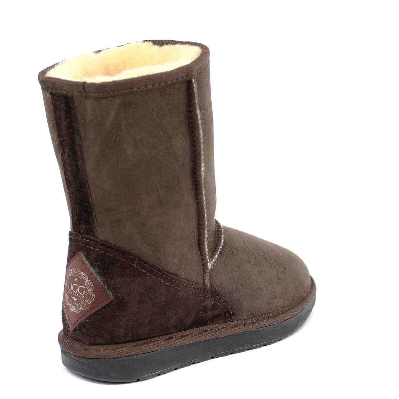 Ugg Australia Tidal 3 4 Ugg Boots Allgoods