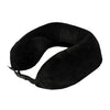 Tosca Memory Foam Neck Cushion