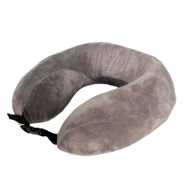 Tosca Memory Foam Neck Cushion