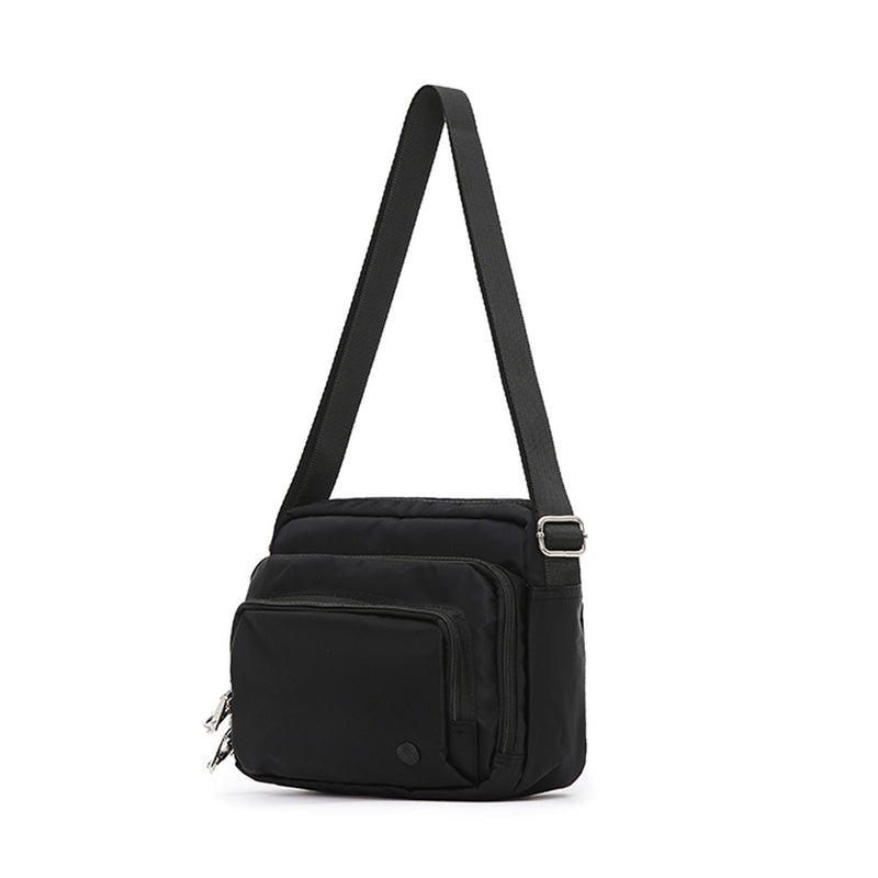 Tosca Anti-Theft Shoulder Bag