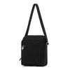 Tosca Anti-Theft Shoulder Bag